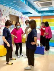 画像(183x240)・拡大画像(490x640)