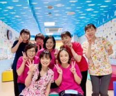 画像(240x199)・拡大画像(640x532)