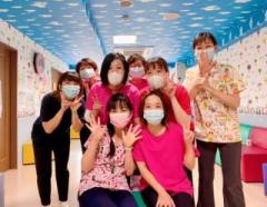 画像(240x186)・拡大画像(640x498)