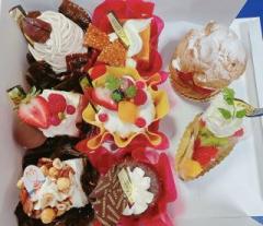 画像(240x207)・拡大画像(640x552)