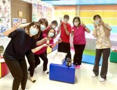 画像(240x185)・拡大画像(640x494)