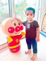 画像(180x240)・拡大画像(480x640)