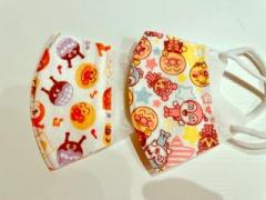 画像(240x180)・拡大画像(640x480)