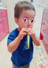 画像(171x240)・拡大画像(459x640)