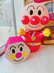 画像(180x240)・拡大画像(480x640)