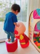 画像(135x180)・拡大画像(480x640)