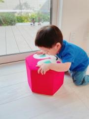 画像(180x240)・拡大画像(480x640)