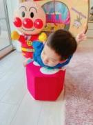 画像(135x180)・拡大画像(480x640)