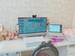 画像(240x180)・拡大画像(640x480)