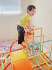 画像(180x240)・拡大画像(480x640)