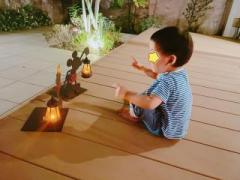 画像(240x180)・拡大画像(640x480)