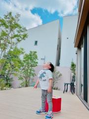 画像(180x240)・拡大画像(480x640)