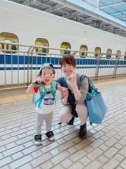 画像(180x240)・拡大画像(480x640)