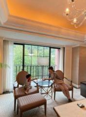 画像(177x240)・拡大画像(473x640)