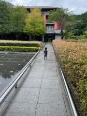 画像(180x240)・拡大画像(480x640)