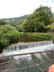 画像(180x240)・拡大画像(480x640)