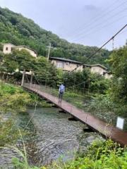 画像(180x240)・拡大画像(480x640)