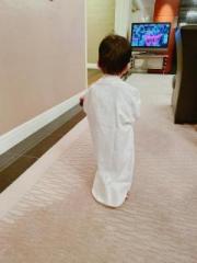 画像(180x240)・拡大画像(480x640)