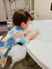 画像(180x240)・拡大画像(480x640)