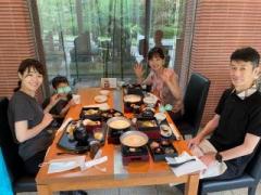 画像(240x180)・拡大画像(640x480)