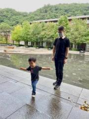 画像(180x240)・拡大画像(480x640)