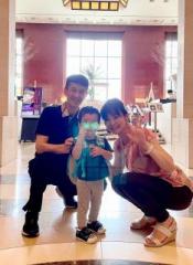 画像(175x240)・拡大画像(468x640)