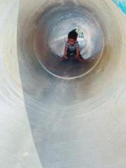 画像(180x240)・拡大画像(480x640)