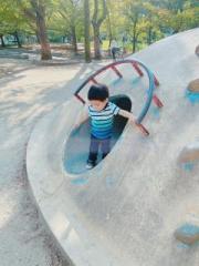 画像(180x240)・拡大画像(480x640)