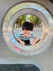 画像(180x240)・拡大画像(480x640)