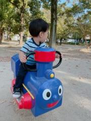 画像(180x240)・拡大画像(480x640)