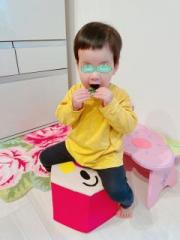 画像(180x240)・拡大画像(480x640)