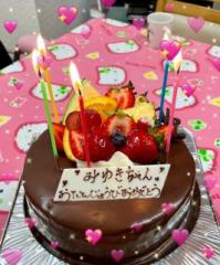 画像(199x240)・拡大画像(532x640)