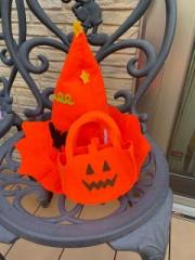 画像(180x240)・拡大画像(480x640)