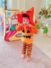 画像(180x240)・拡大画像(480x640)