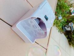 画像(240x180)・拡大画像(640x480)