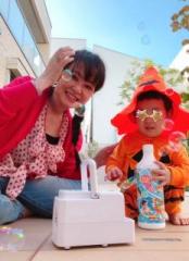 画像(174x240)・拡大画像(465x640)