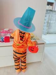 画像(180x240)・拡大画像(480x640)