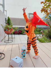 画像(180x240)・拡大画像(480x640)