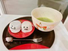 画像(240x180)・拡大画像(640x480)