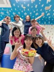 画像(180x240)・拡大画像(480x640)