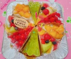 画像(240x201)・拡大画像(640x538)