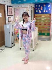 画像(180x240)・拡大画像(480x640)