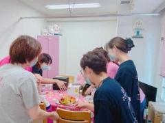 画像(240x180)・拡大画像(640x480)