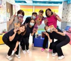 画像(240x207)・拡大画像(640x553)