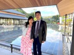 画像(240x180)・拡大画像(640x480)