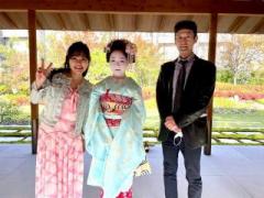 画像(240x180)・拡大画像(640x480)