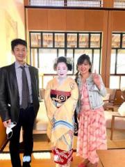 画像(180x240)・拡大画像(480x640)