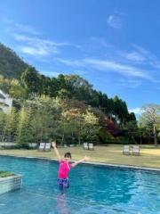 画像(180x240)・拡大画像(480x640)