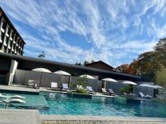 画像(240x180)・拡大画像(640x480)