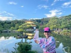 画像(240x179)・拡大画像(640x479)